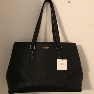 Kate Spade large purse